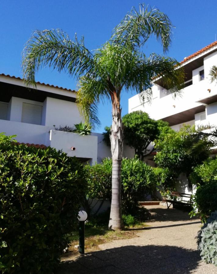 Aparthotel Solar De Sao Joao Albufeira Exterior foto